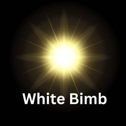 Whitebimb.com